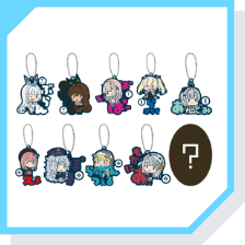 おなまえぴたんコ